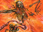 Return of the Fallen Lord