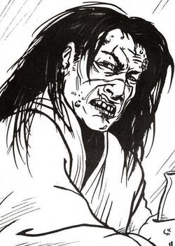 Kuni Godaigo