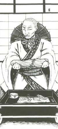 Asako Michibiku