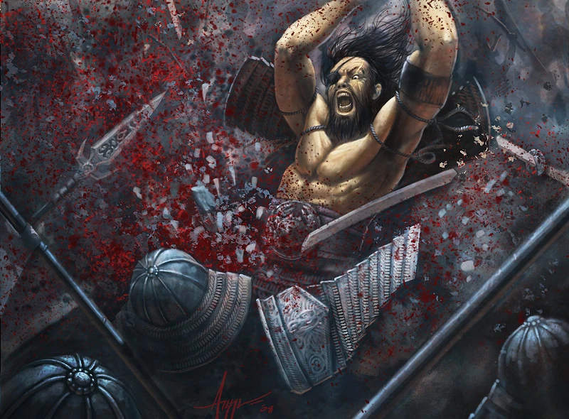 latest?cb=20150826211245