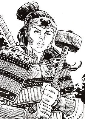 latest?cb=20070208175519