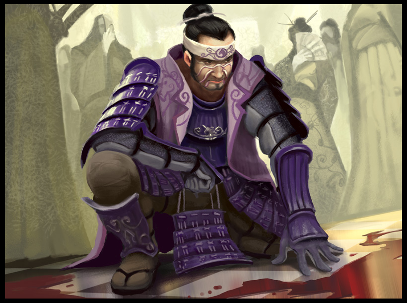 Moto_Hotei.jpg
