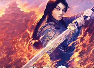 latest?cb=20130619174425