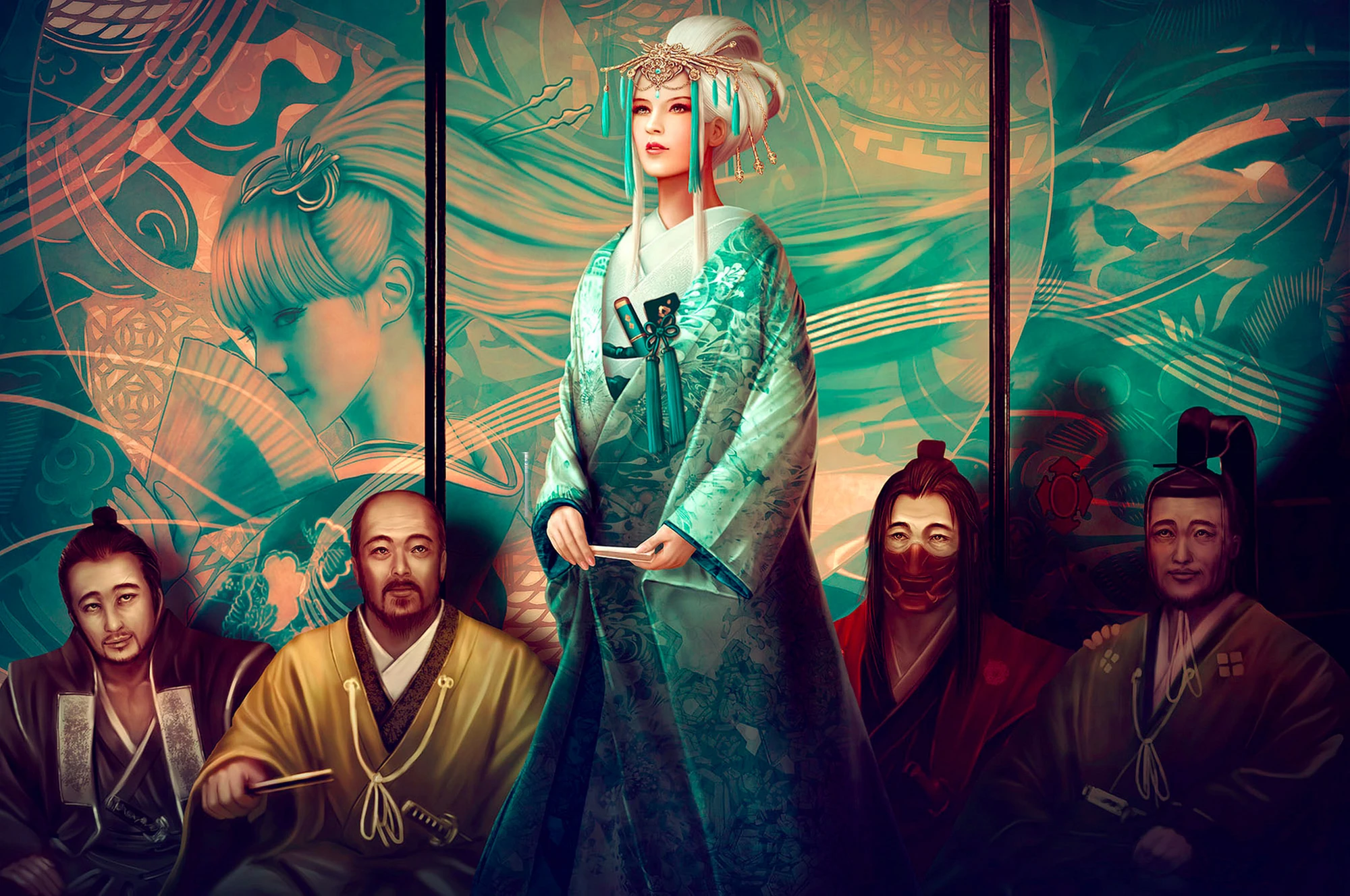 2000?cb=20150225182154