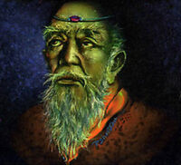 Iuchi Daiyu 1