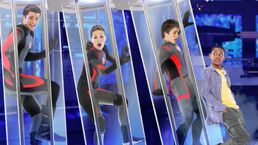 Labratss1logo