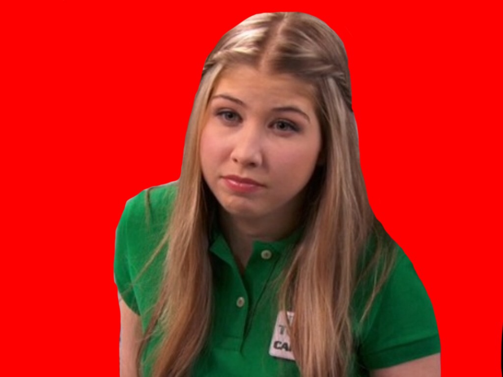 Image Disney XD's Lab Rats Wiki Fandom