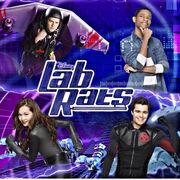 Season3Promotional