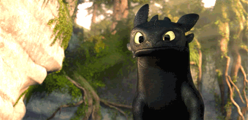 Toothless.gif