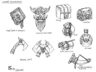 Boceto Accesorios Enanos por Mark Gibbons.jpg