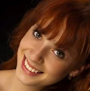 Ferny Graciano | Wiki La CQ | Fandom powered by Wikia