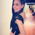 Jocelin zuckerman 1