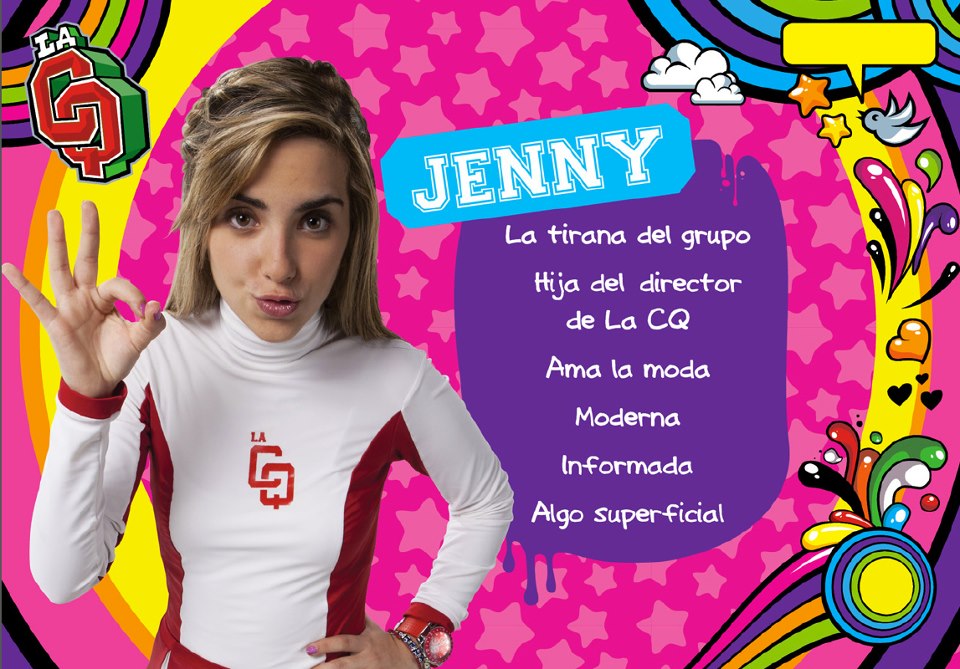 Archivo76129 116828655146964 1963032836 n.jpg Wiki La CQ Fandom