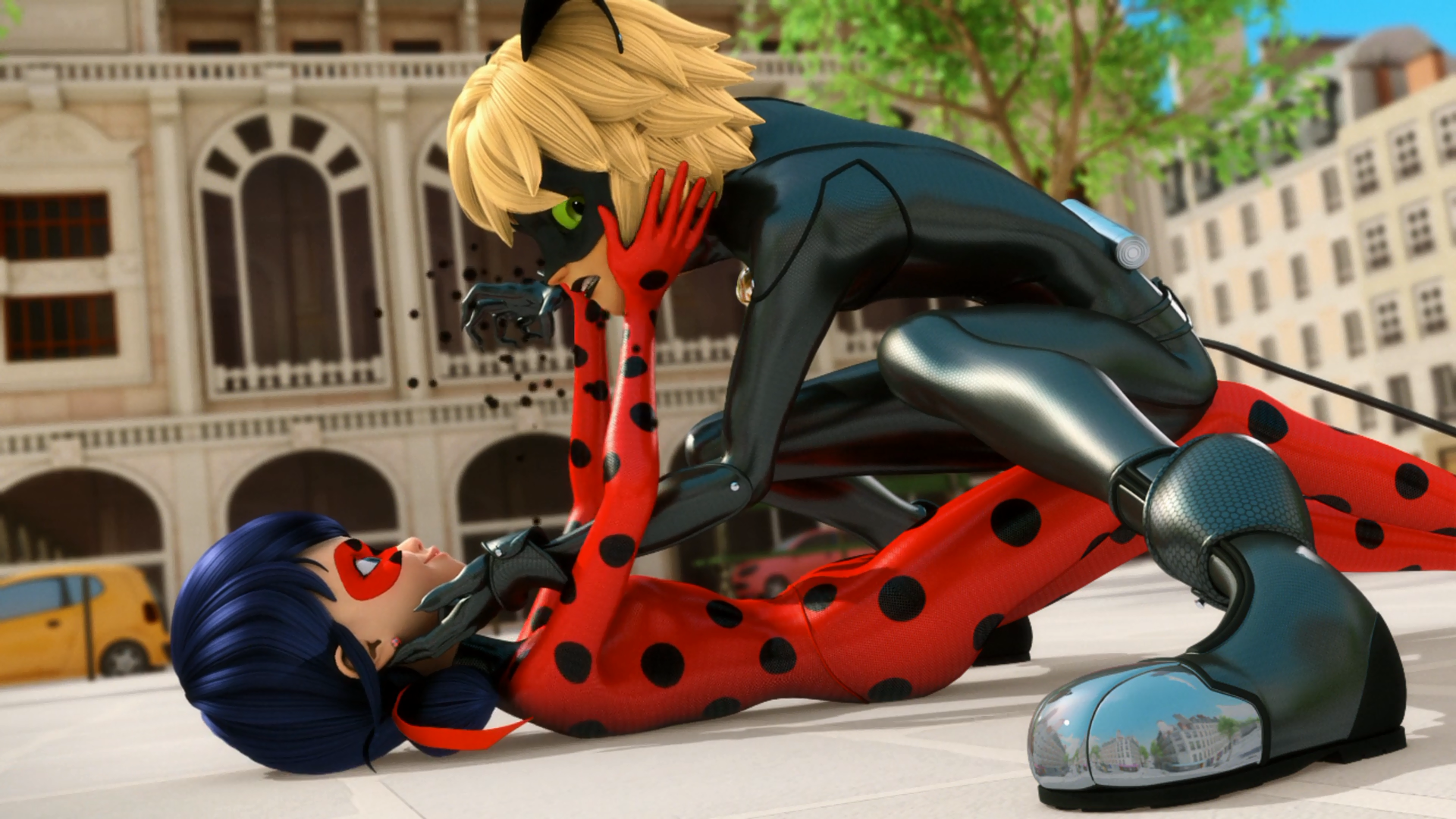 ☯♡♥Miraculous Ladybug RolePlay♥♡☯ {Bff's Only} ((Open!)) Latest?cb=20160209222856