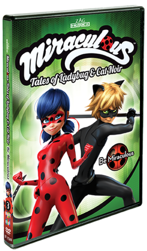 Tales Of Ladybug And Cat Noir Games Tales Of Ladybug And Cat Noir Games
