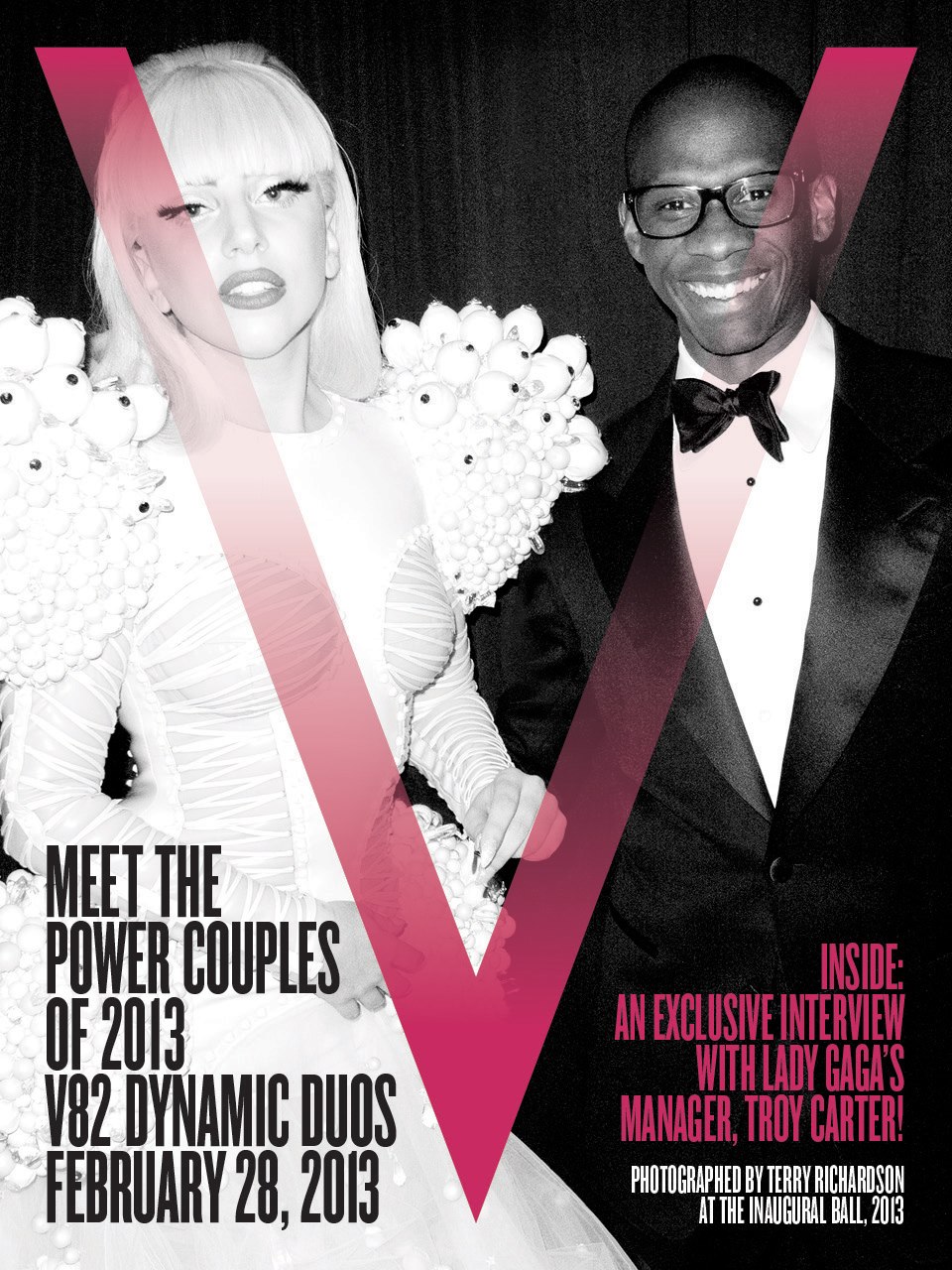 V82_Dynamic_Duos_Issue_cover.jpg