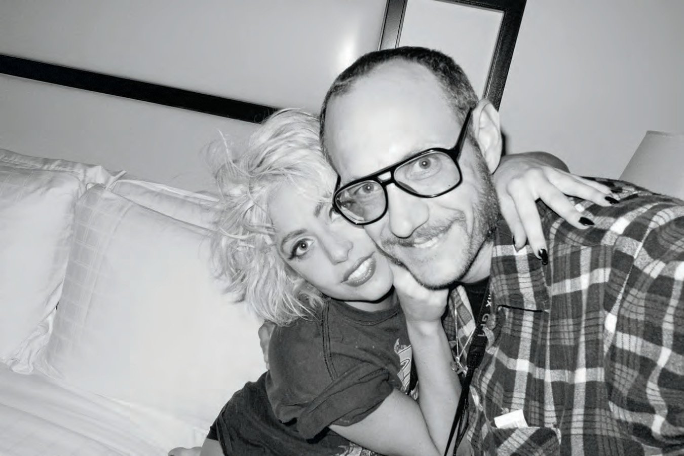 8-21-10_Terry_Richardson_004.jpg