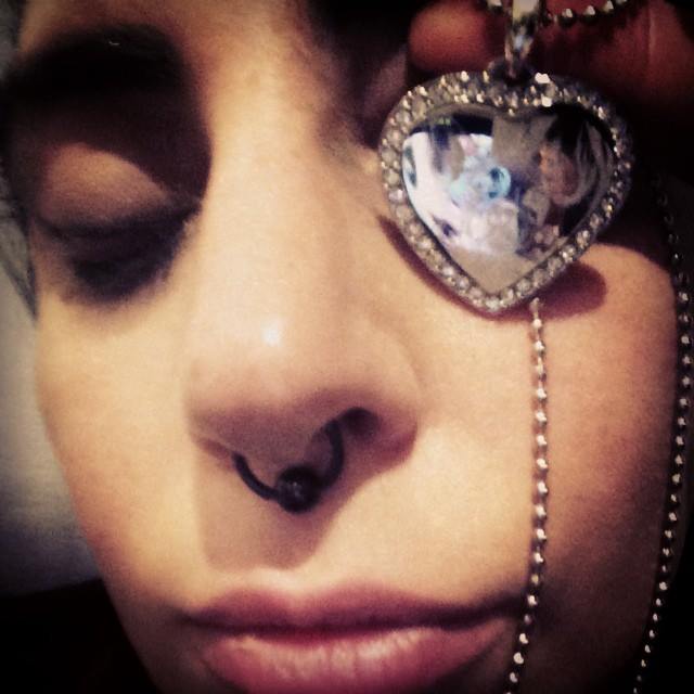 8-21-14_Instagram_001.jpg