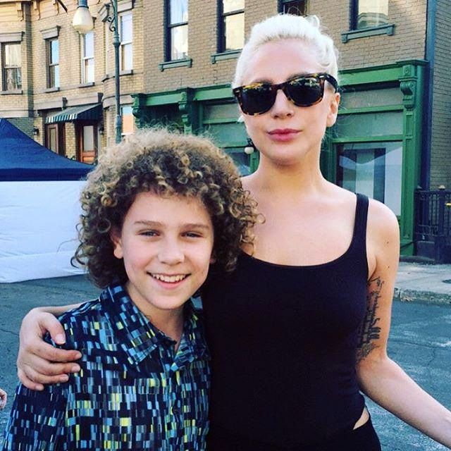 9-2-15_Outside_at_Fox_Studios_in_LA_001.