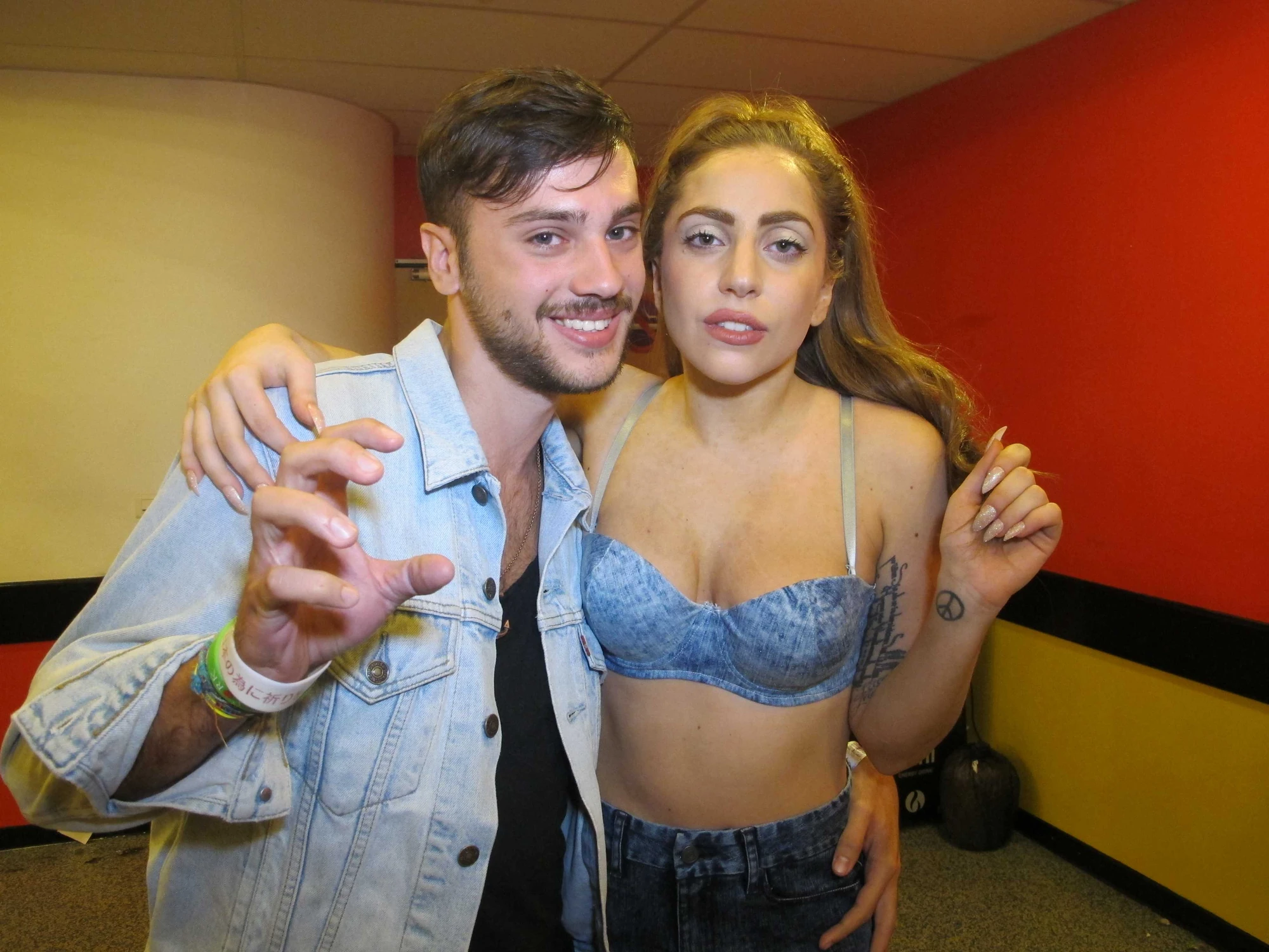 2000?cb=20130407014747