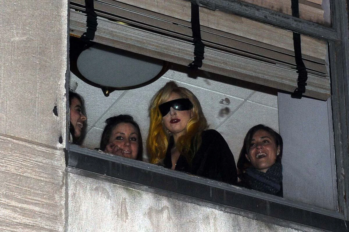 latest?cb=20140705193511