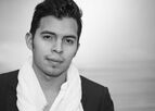 Alexandre Delima
