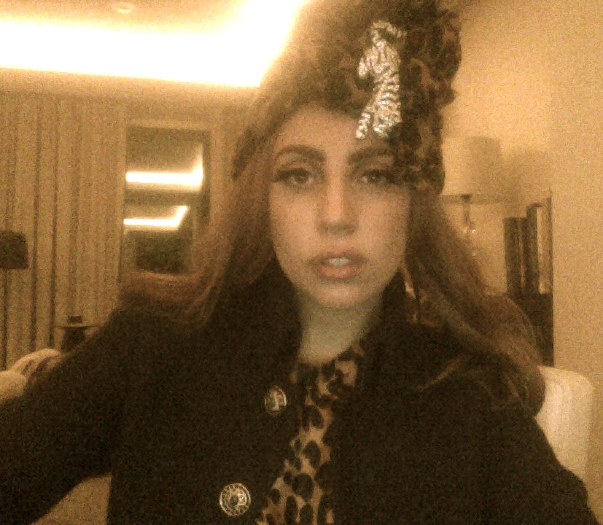 latest?cb=20120830002636