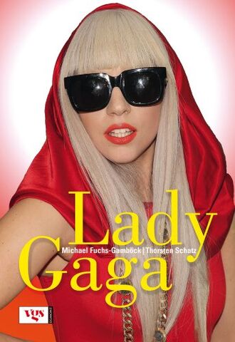 File:Ladygagabook.jpg