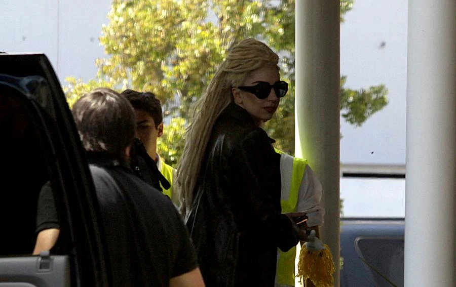 latest?cb=20121121225020