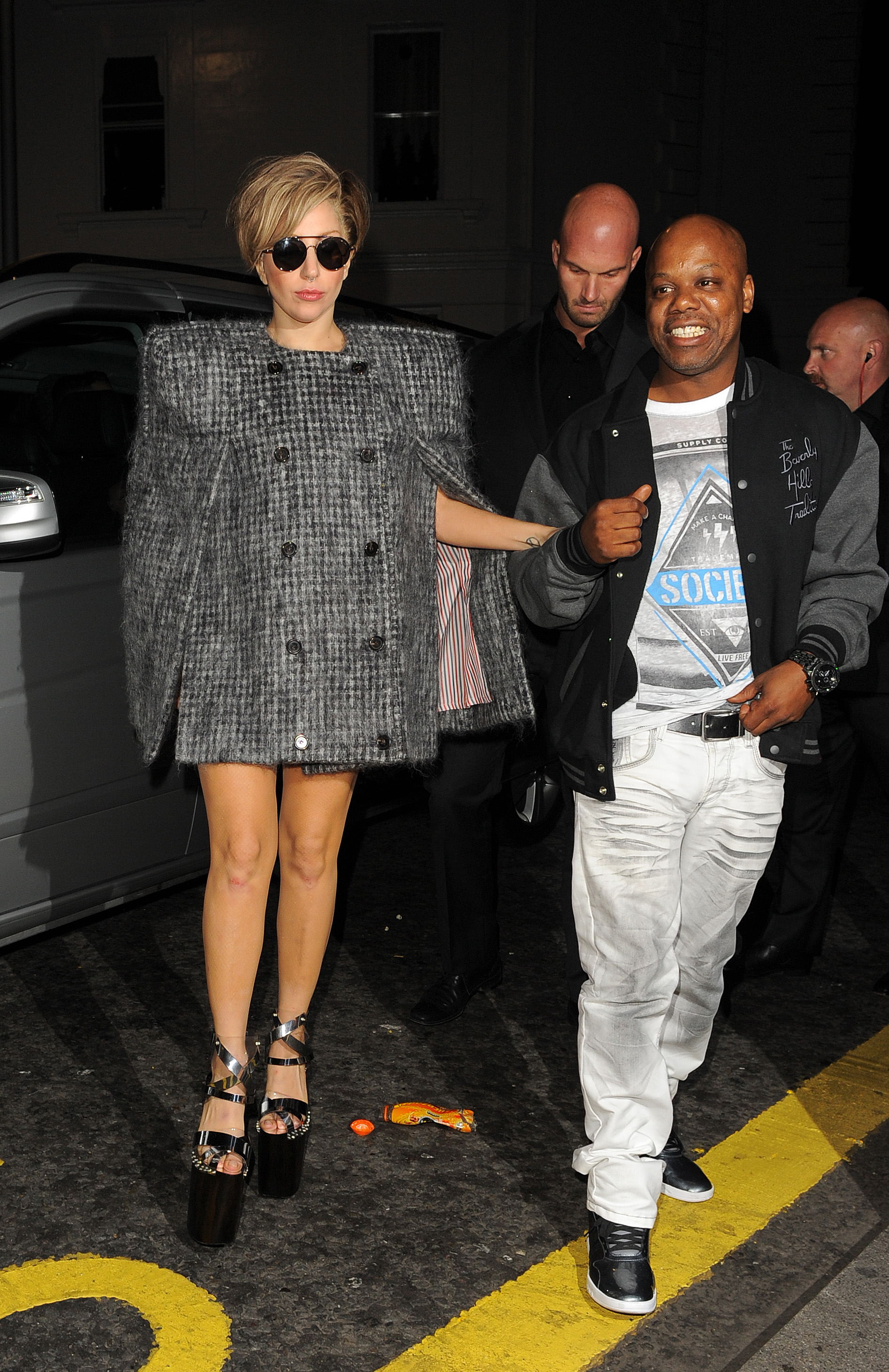 9-2-13_Arriving_at_Boujis_Club_001.jpg