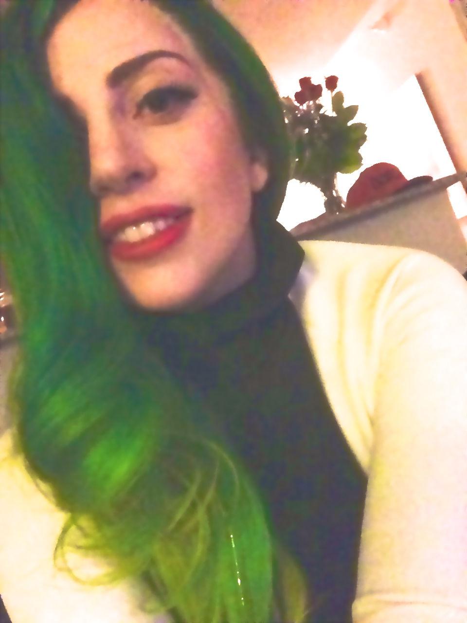latest?cb=20131211003610