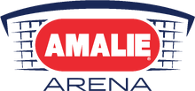 Amalie Arena