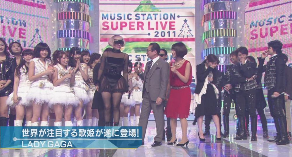 latest?cb=20111231004623