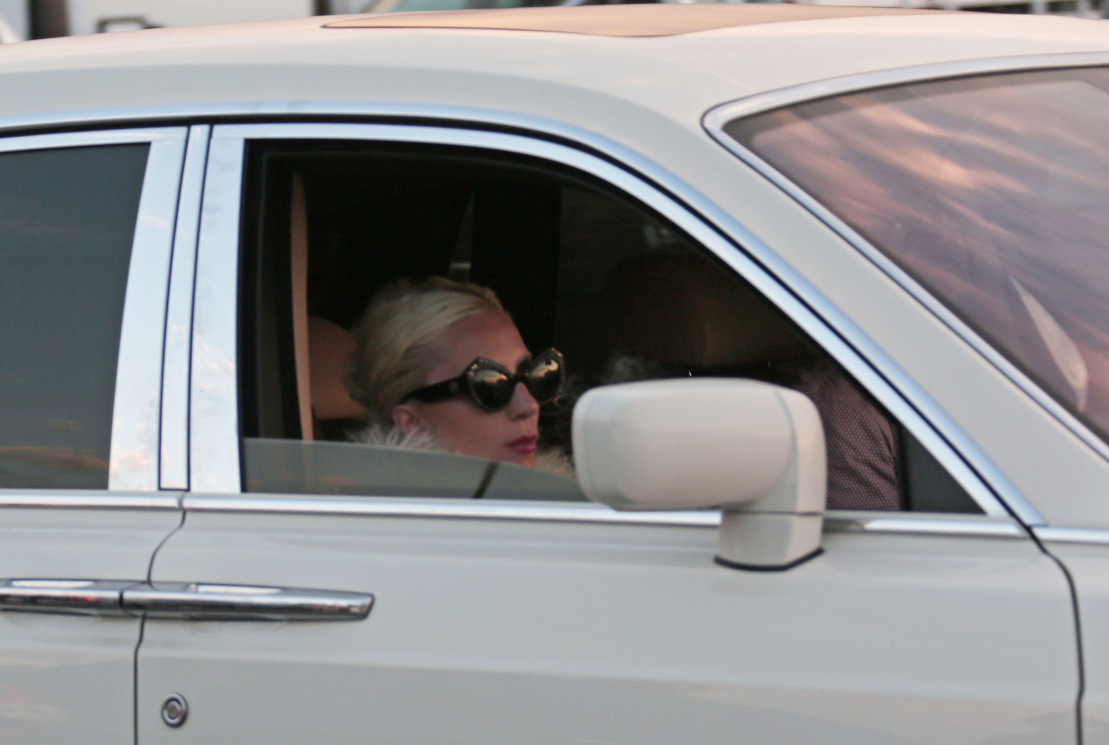 9-9-15_Out_in_Santa_Monica_009.jpg