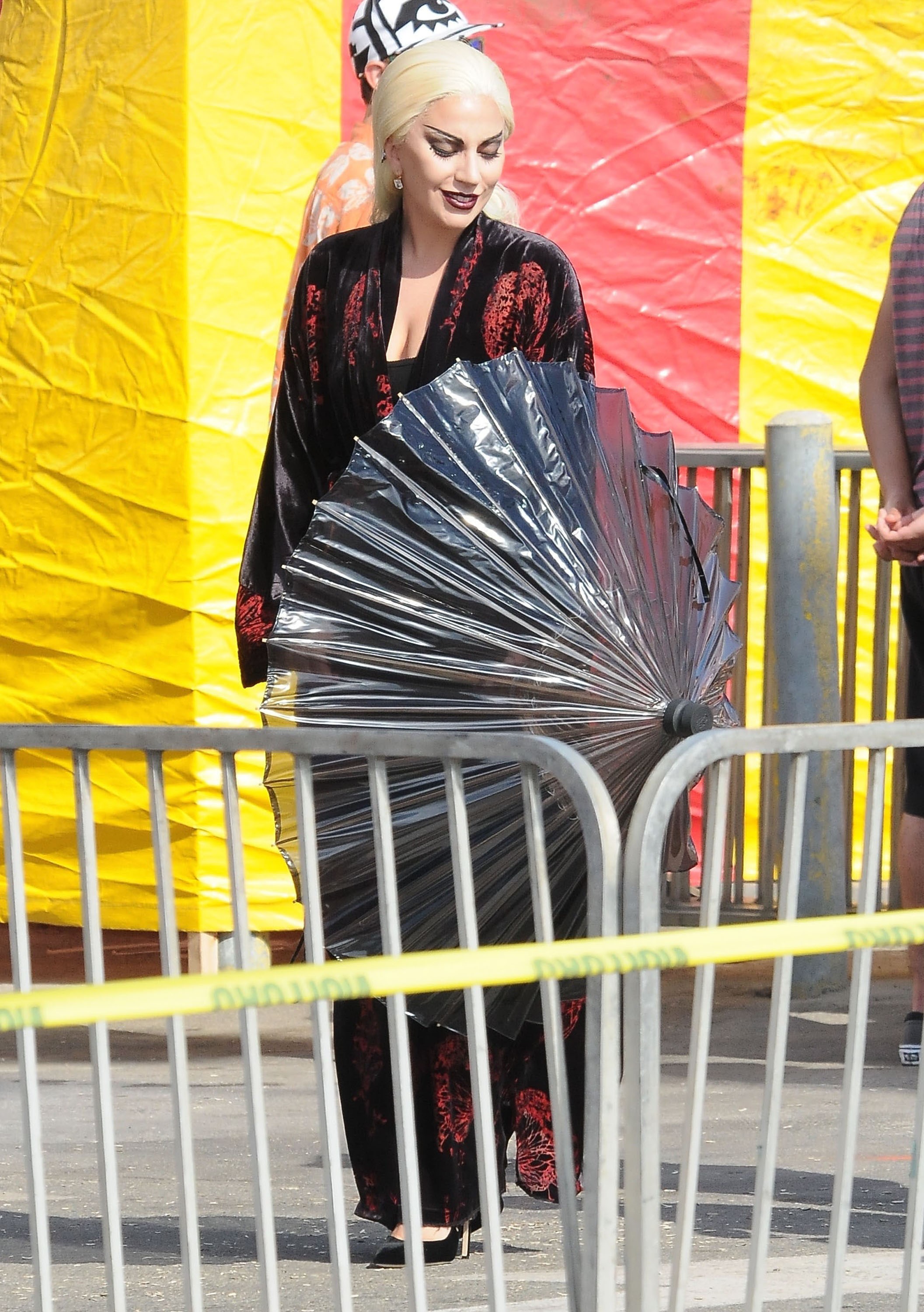 9-9-15_Out_in_Santa_Monica_007.jpg