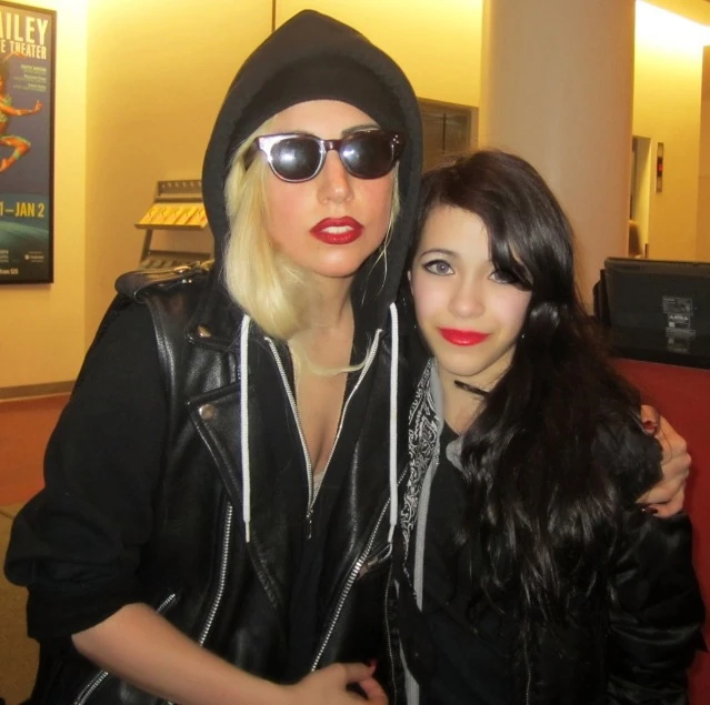 latest?cb=20110330171120