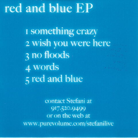 File:R&B-Back.jpg