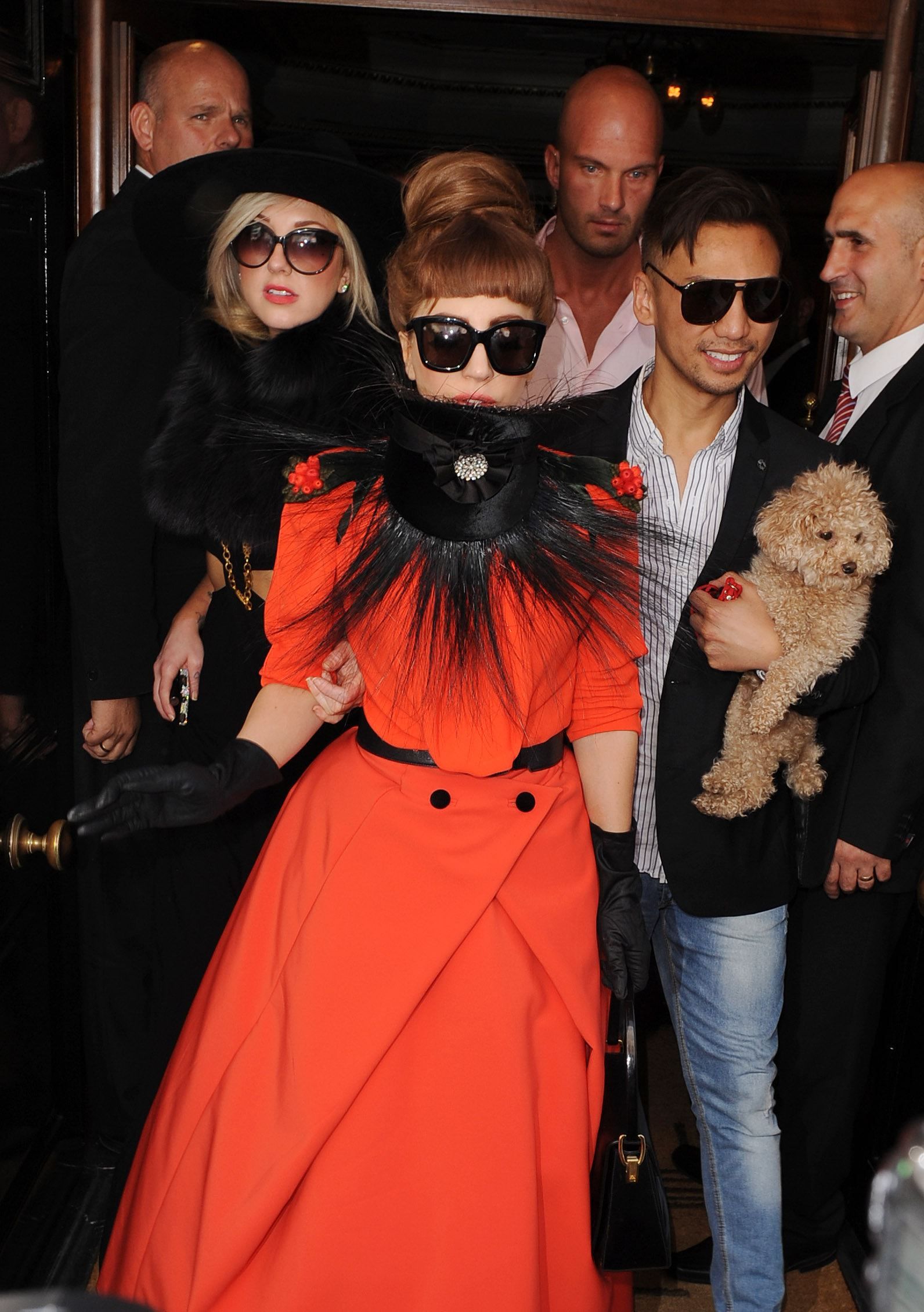 9-9-12_Leaving_Dorchester_Hotel_002.jpg