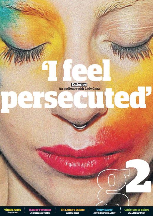 http://vignette4.wikia.nocookie.net/ladygaga/images/f/f8/G2_Cover_-_September_2013.png