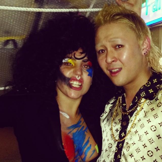 latest?cb=20140815011330