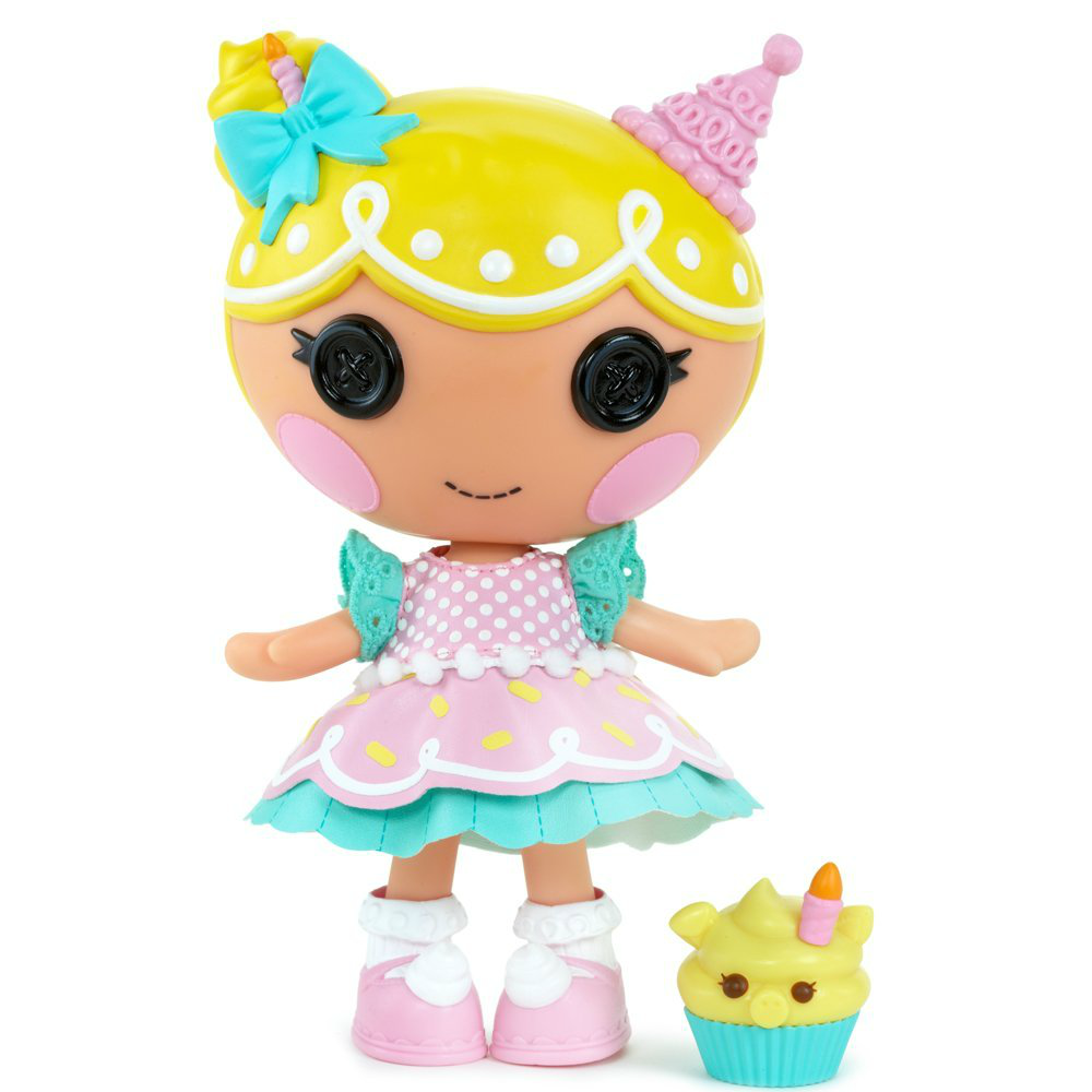 Wishes Slice O Cake Lalaloopsy Land Wiki Fandom Wishes Slice O Cake Lalaloopsy Land Wiki Fandom