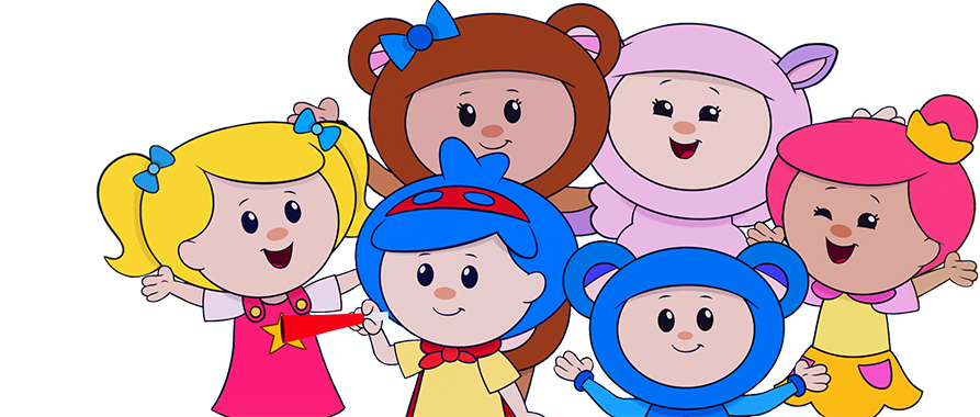 http://vignette4.wikia.nocookie.net/lalaloopsylandfanon/images/f/f7/Their_Gang.png/revision/latest?cb=20150915001438