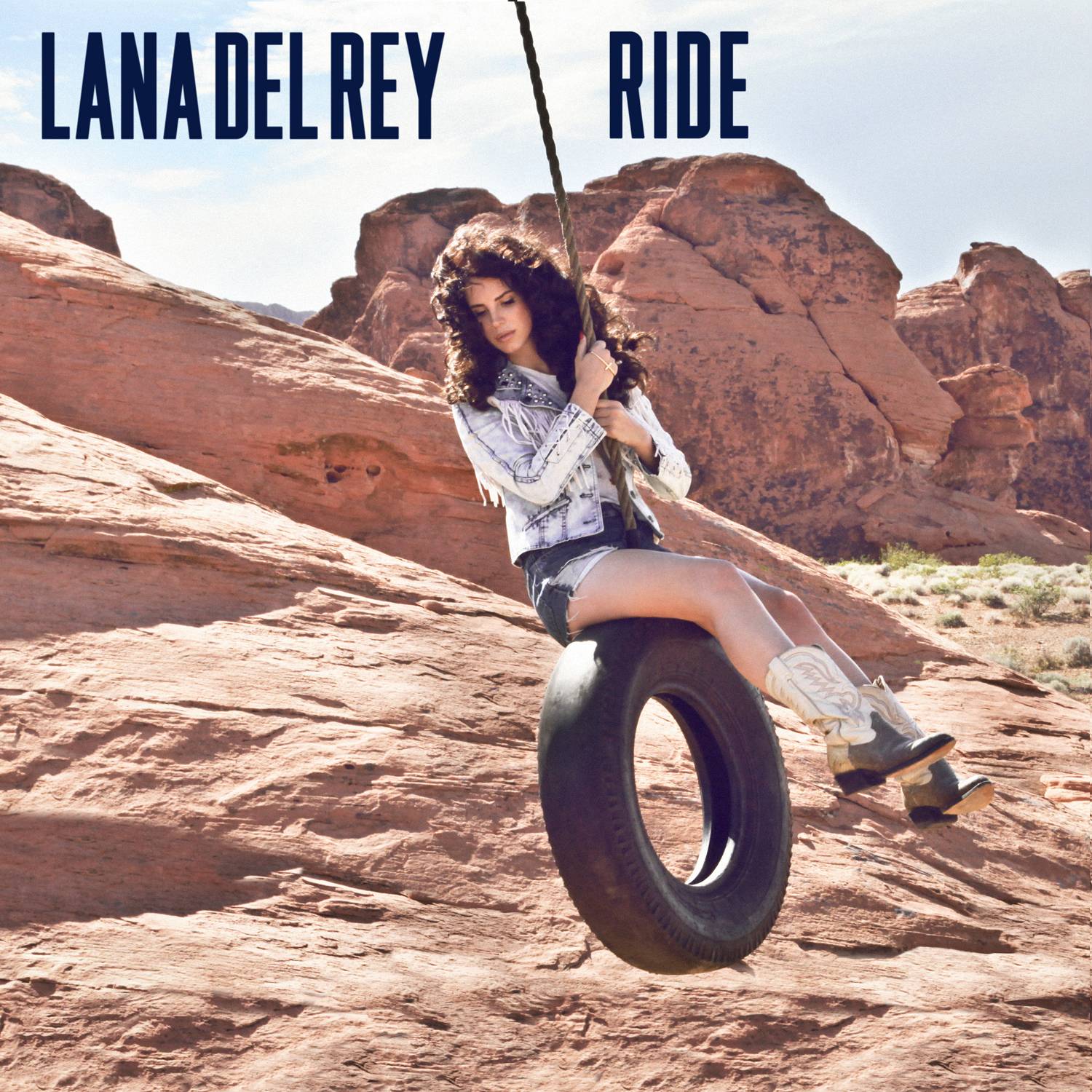 sirens lana del rey album sirens lana del rey album