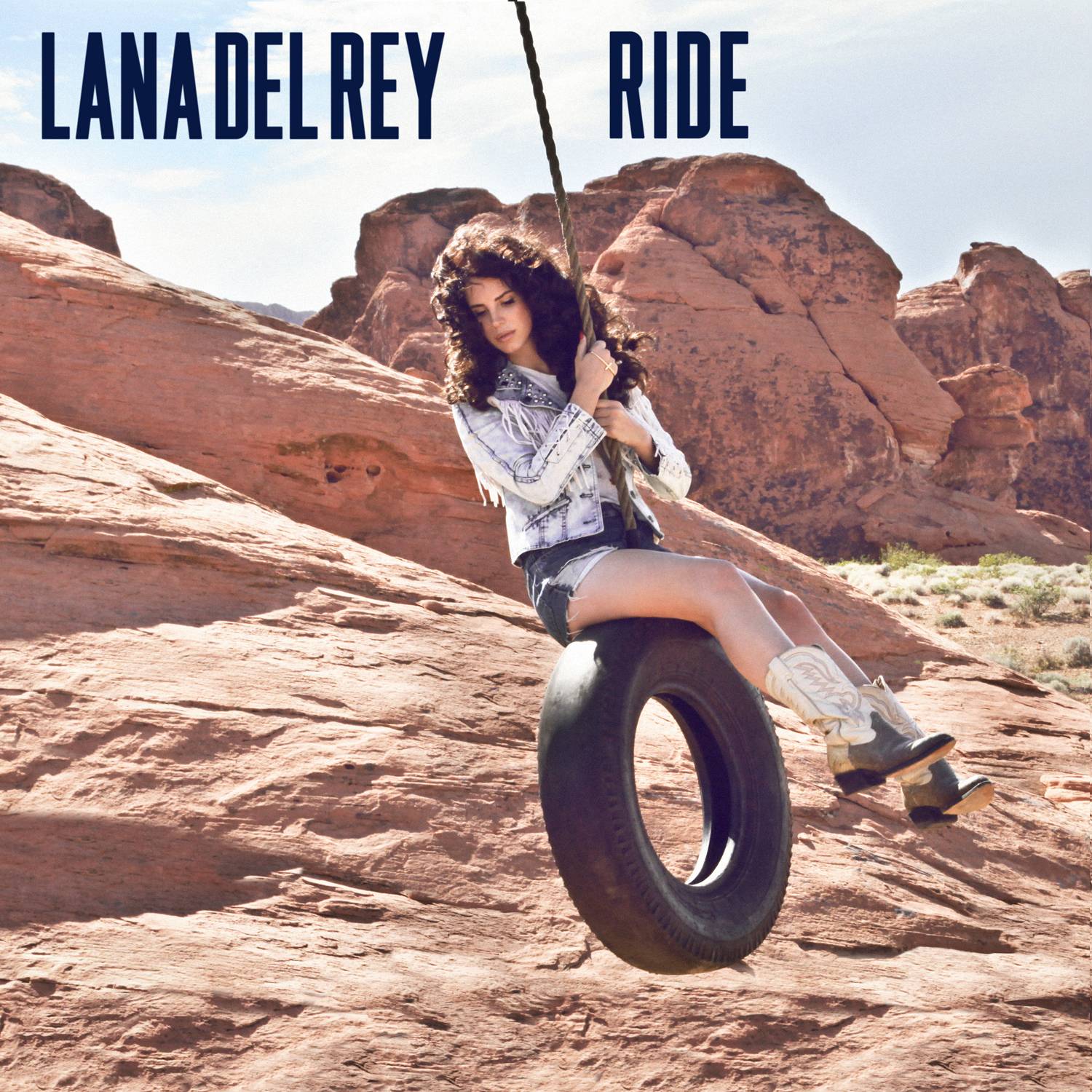 ride-song-lana-del-rey-wiki-fandom-powered-by-wikia