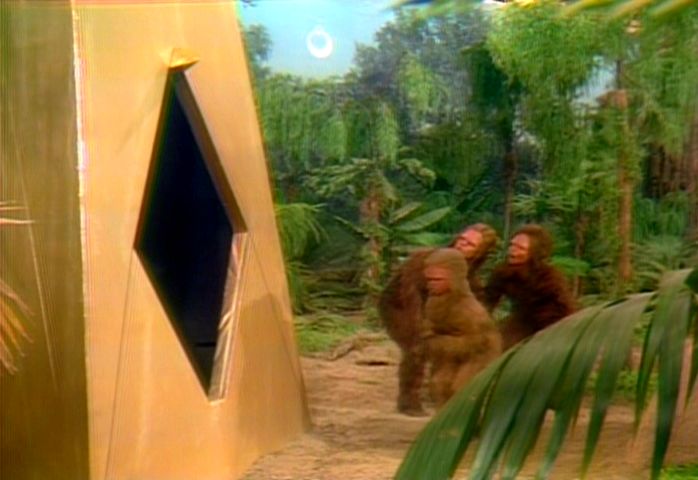 Image result for land of the lost pylon