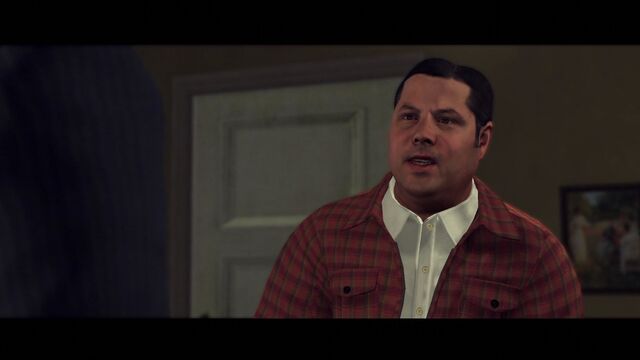 File:Zw-LANoire-GoldenButterfly-10.jpg