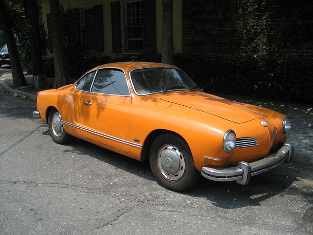 File:Karmann Ghia FrontSide.jpg
