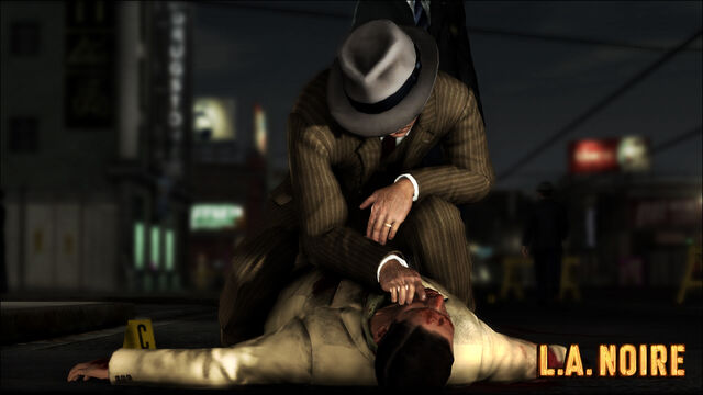 File:Screenshot 015.jpg