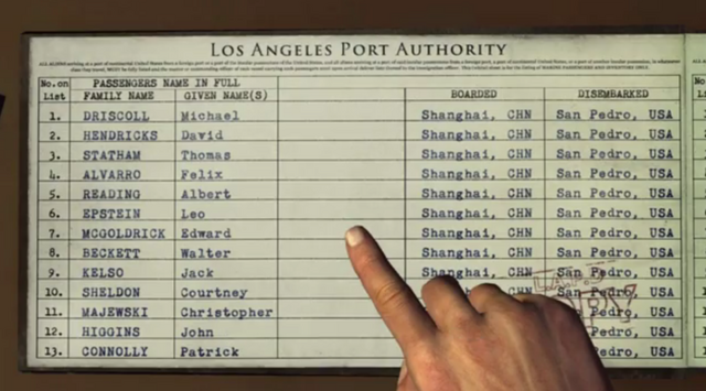 File:Coolridgepassengers.png