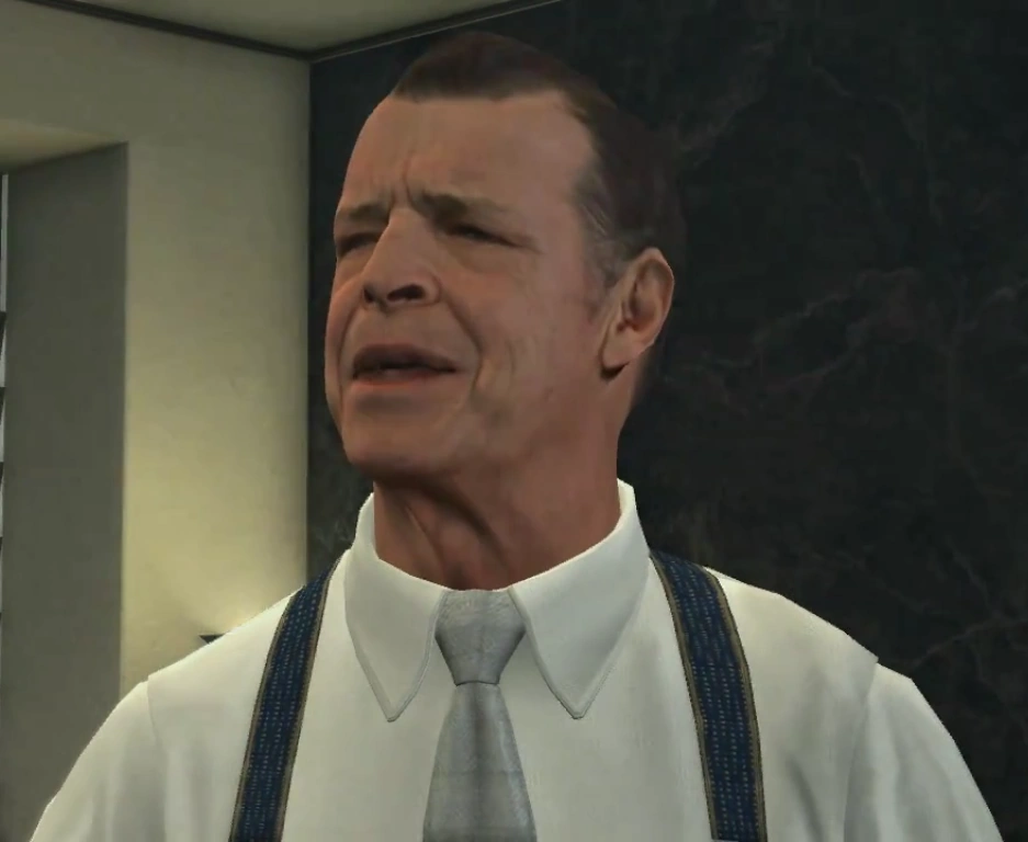 Image John Noble's character.png L.A. Noire Wiki Fandom powered by Wikia